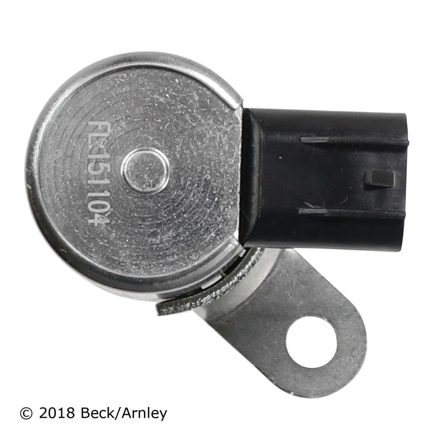 BECK/ARNLEY 024-2170 VALVE TMG SOLENOID
