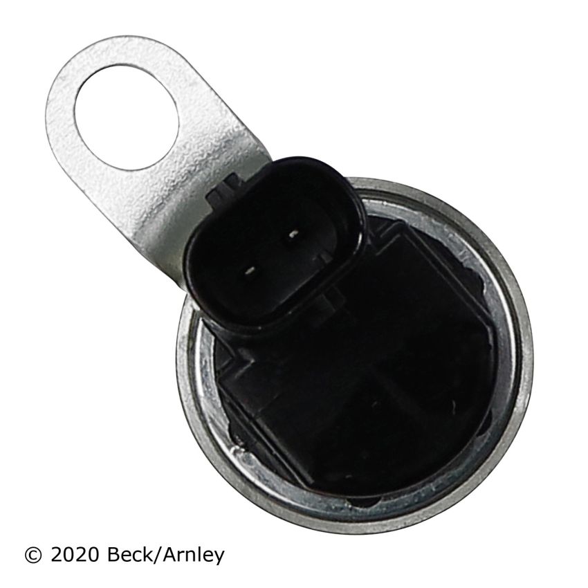 BECK/ARNLEY 024-2171 VALVE TMG SOLENOID