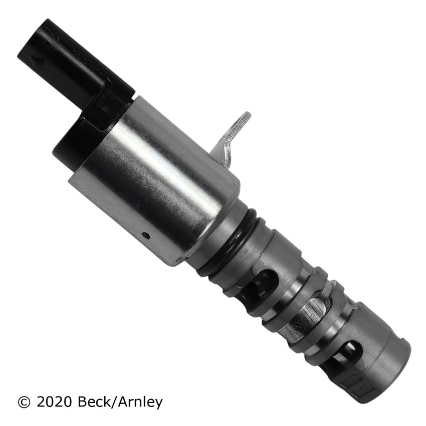 BECK/ARNLEY 024-2171 VALVE TMG SOLENOID