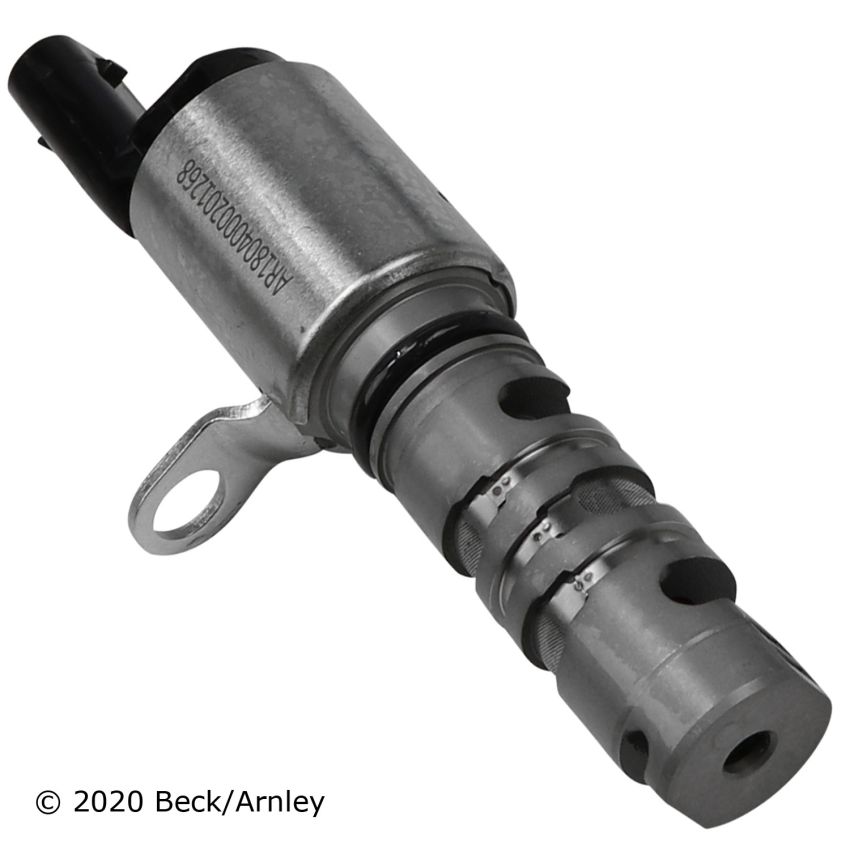 BECK/ARNLEY 024-2171 VALVE TMG SOLENOID