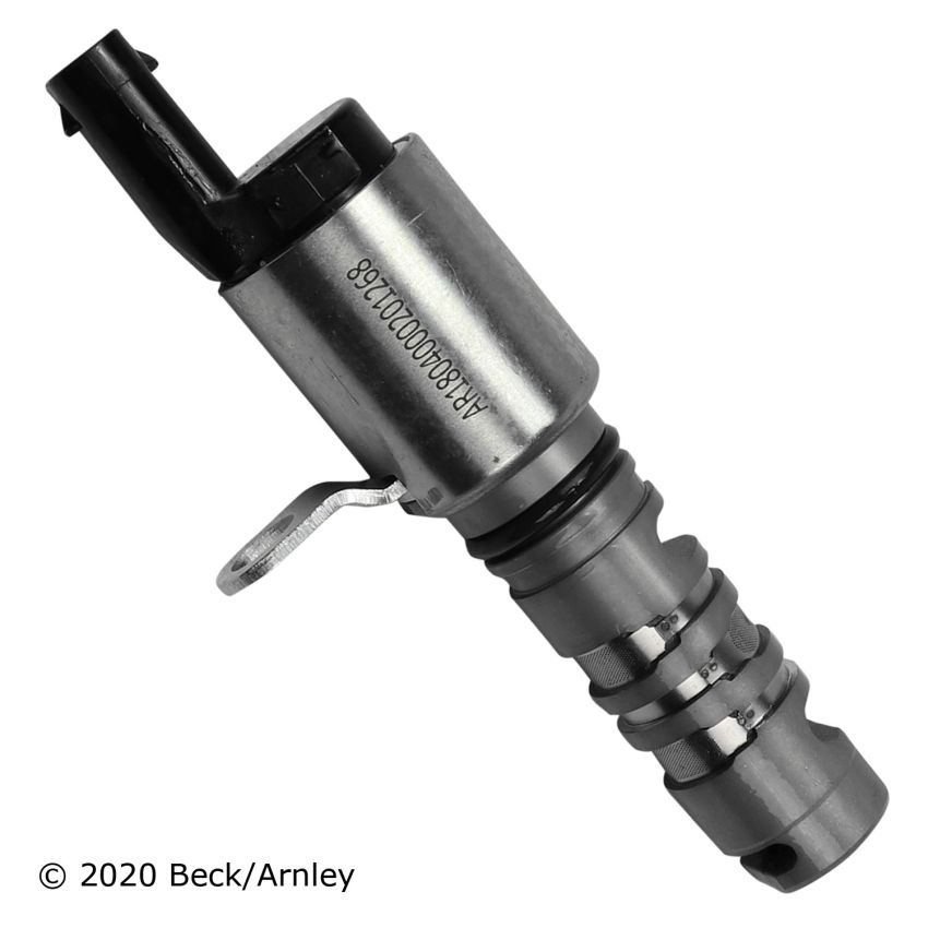 BECK/ARNLEY 024-2171 VALVE TMG SOLENOID
