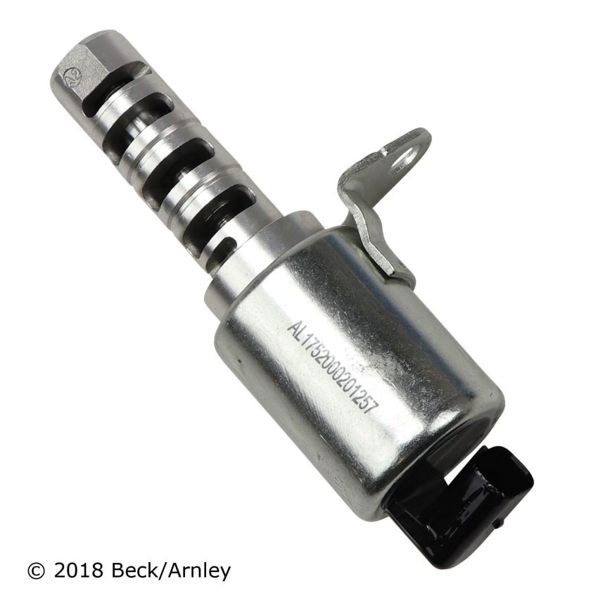 BECK/ARNLEY 024-2172 VALVE TMG SOLENOID