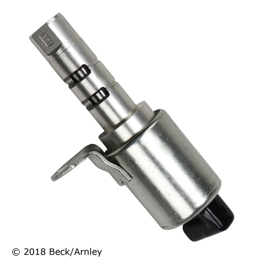 BECK/ARNLEY 024-2172 VALVE TMG SOLENOID