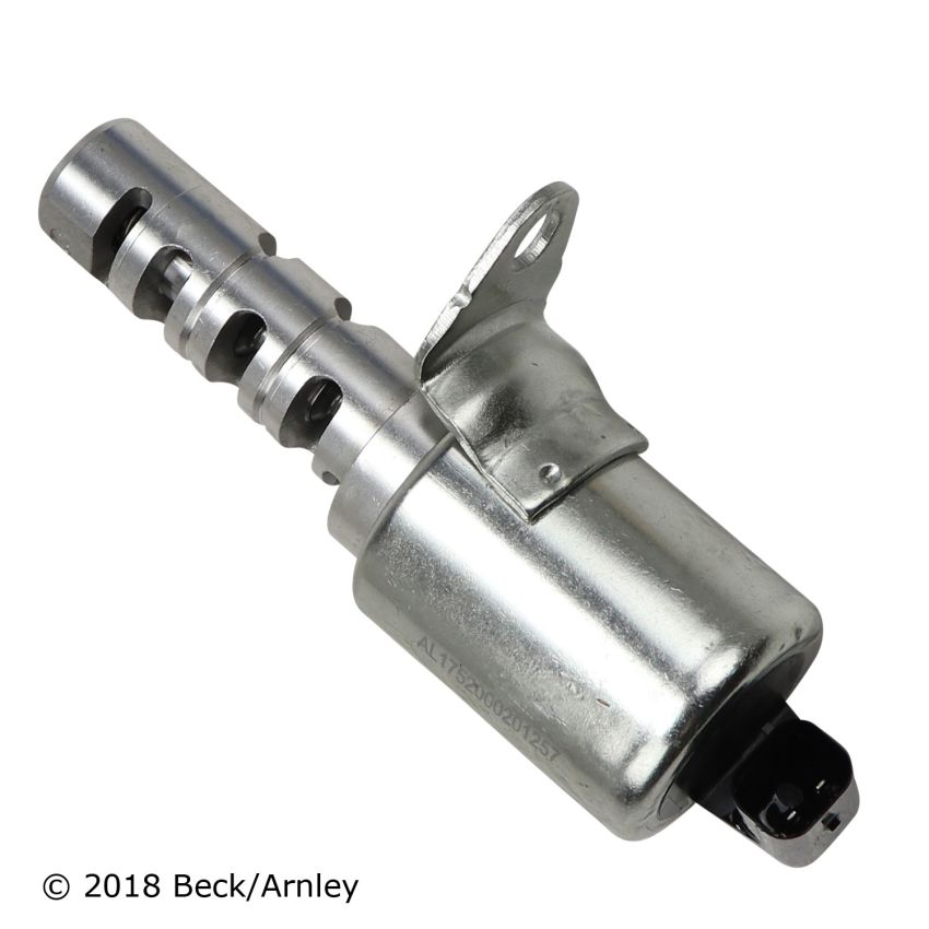 BECK/ARNLEY 024-2172 VALVE TMG SOLENOID