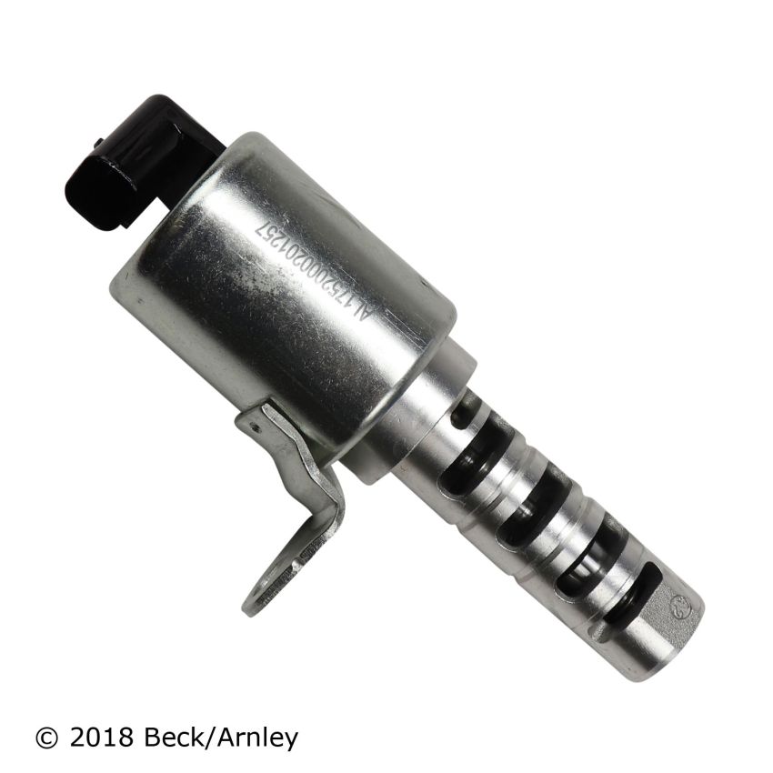 BECK/ARNLEY 024-2172 VALVE TMG SOLENOID