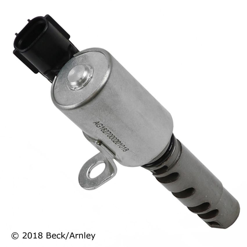 BECK/ARNLEY 024-2173 VALVE TMG SOLENOID