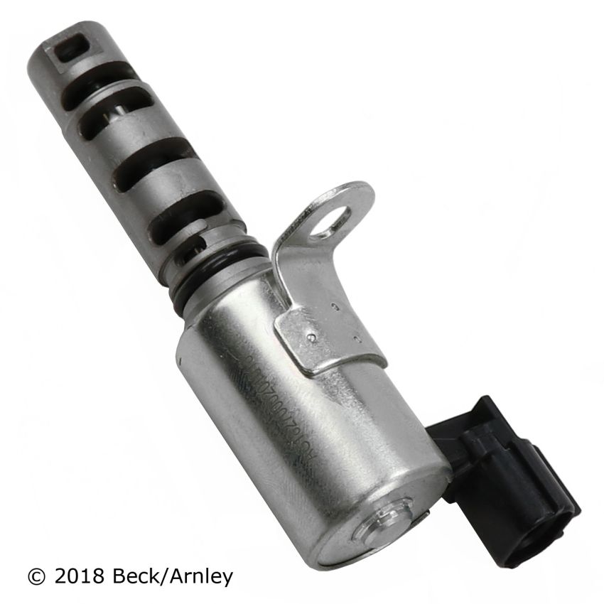 BECK/ARNLEY 024-2173 VALVE TMG SOLENOID