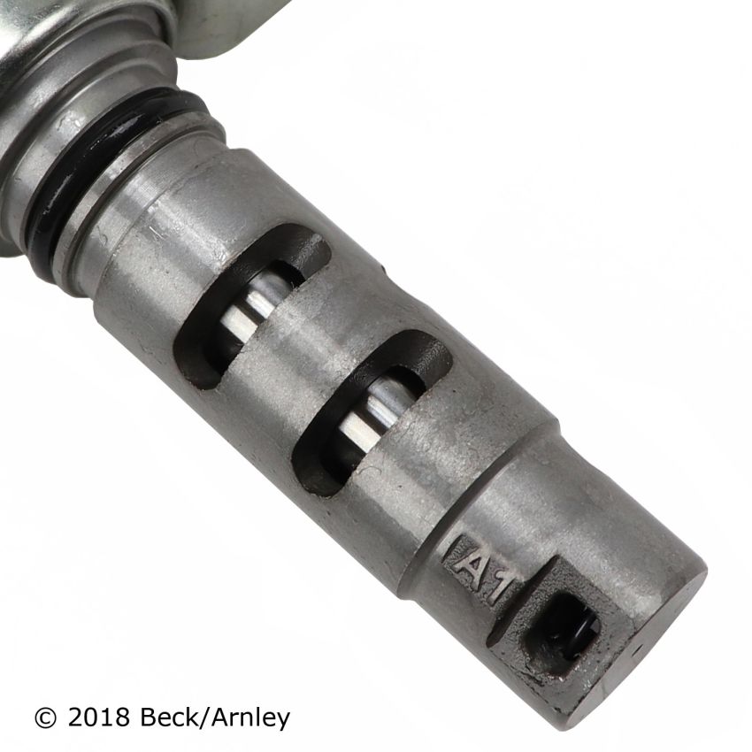 BECK/ARNLEY 024-2173 VALVE TMG SOLENOID