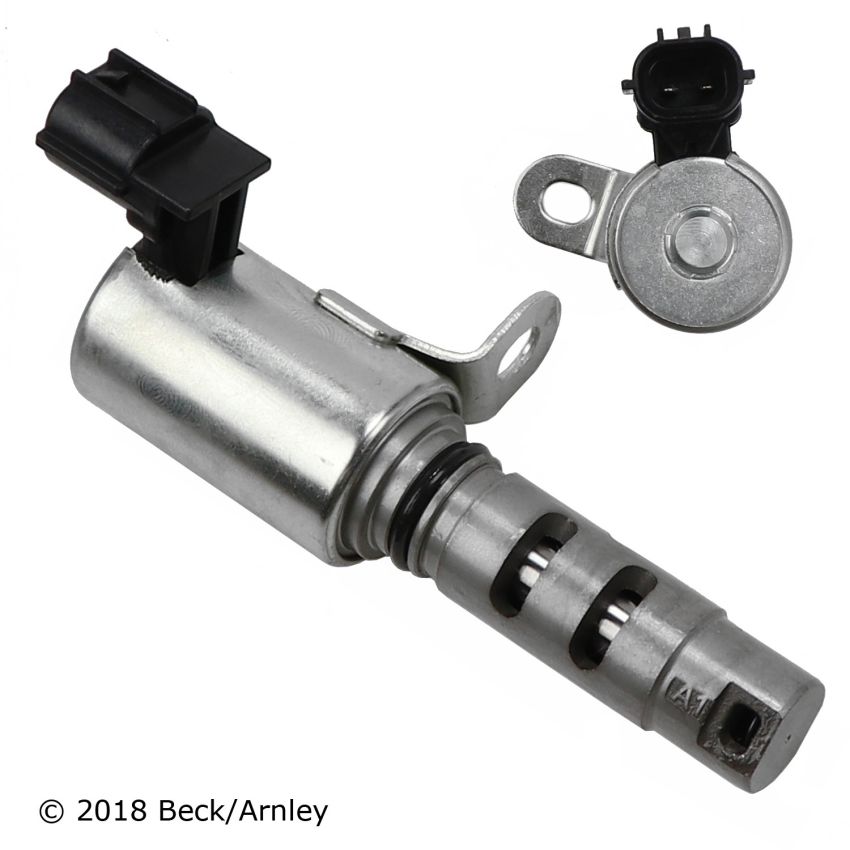 BECK/ARNLEY 024-2173 VALVE TMG SOLENOID