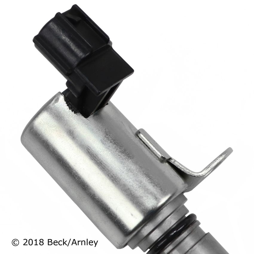 BECK/ARNLEY 024-2173 VALVE TMG SOLENOID