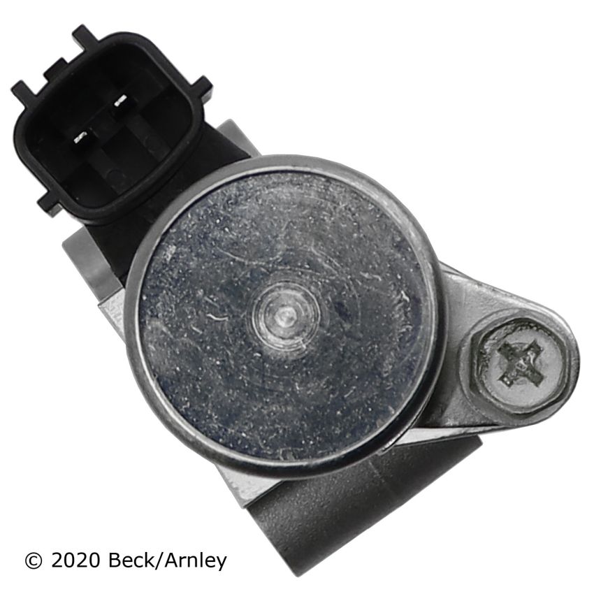 BECK/ARNLEY 024-2174 VALVE TMG SOLENOID