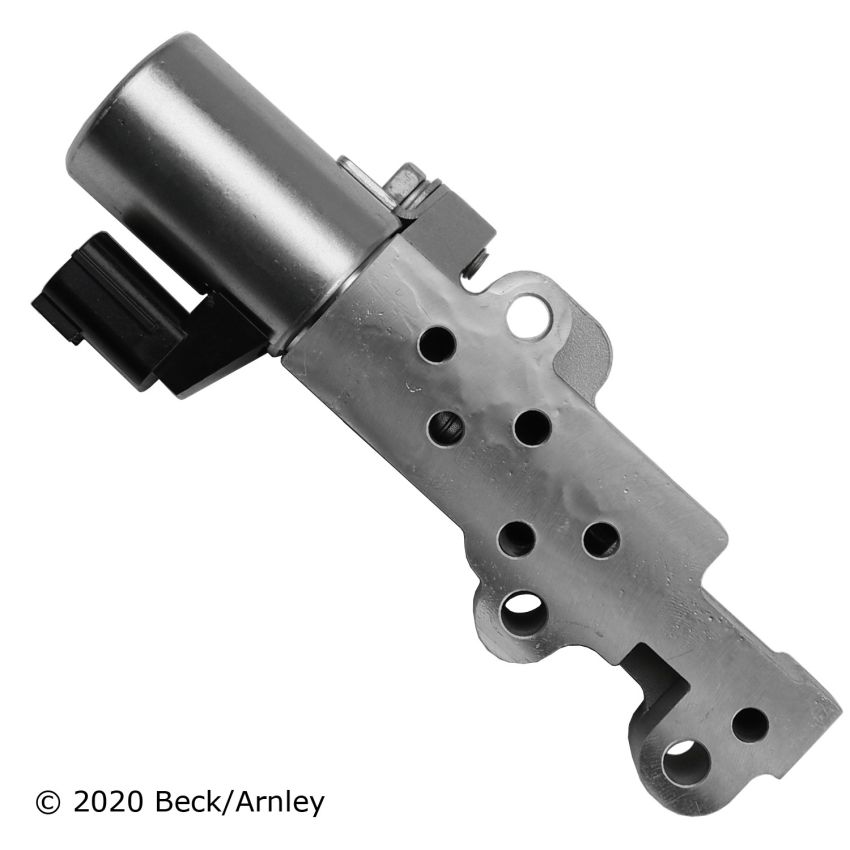 BECK/ARNLEY 024-2174 VALVE TMG SOLENOID