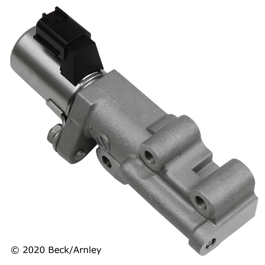 BECK/ARNLEY 024-2174 VALVE TMG SOLENOID