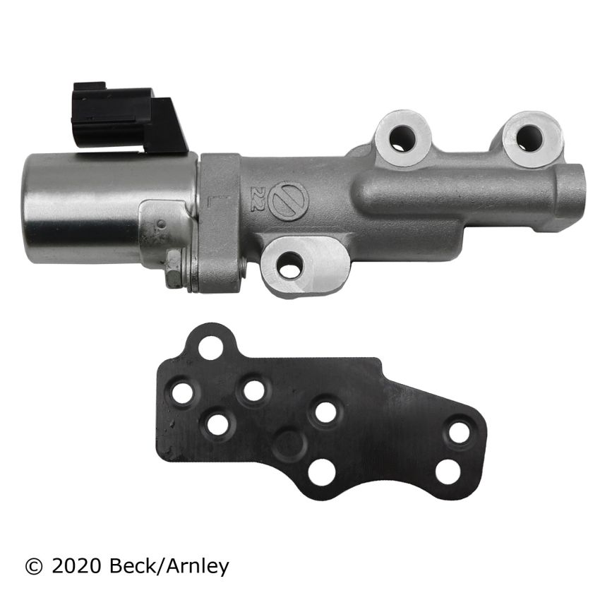 BECK/ARNLEY 024-2174 VALVE TMG SOLENOID