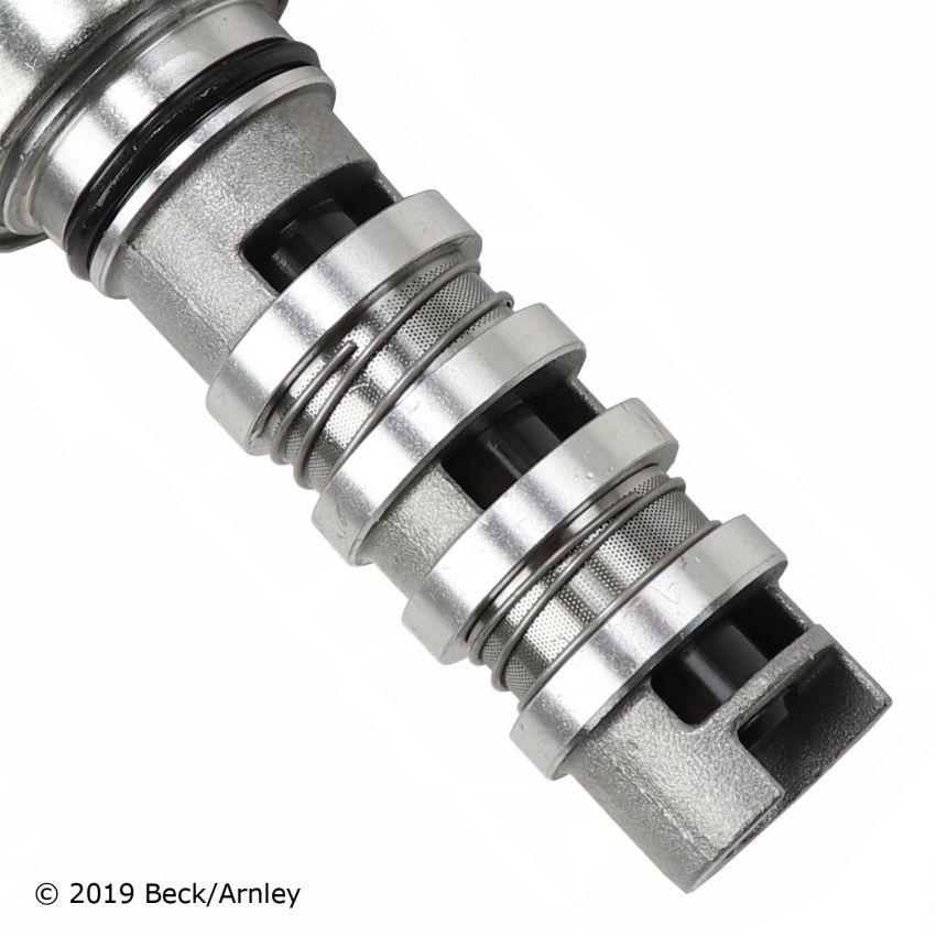 BECK/ARNLEY 024-2177 VALVE TMG SOLENOID