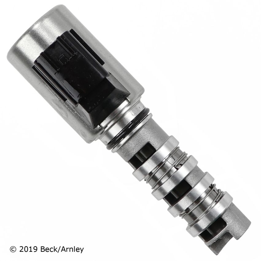 BECK/ARNLEY 024-2177 VALVE TMG SOLENOID