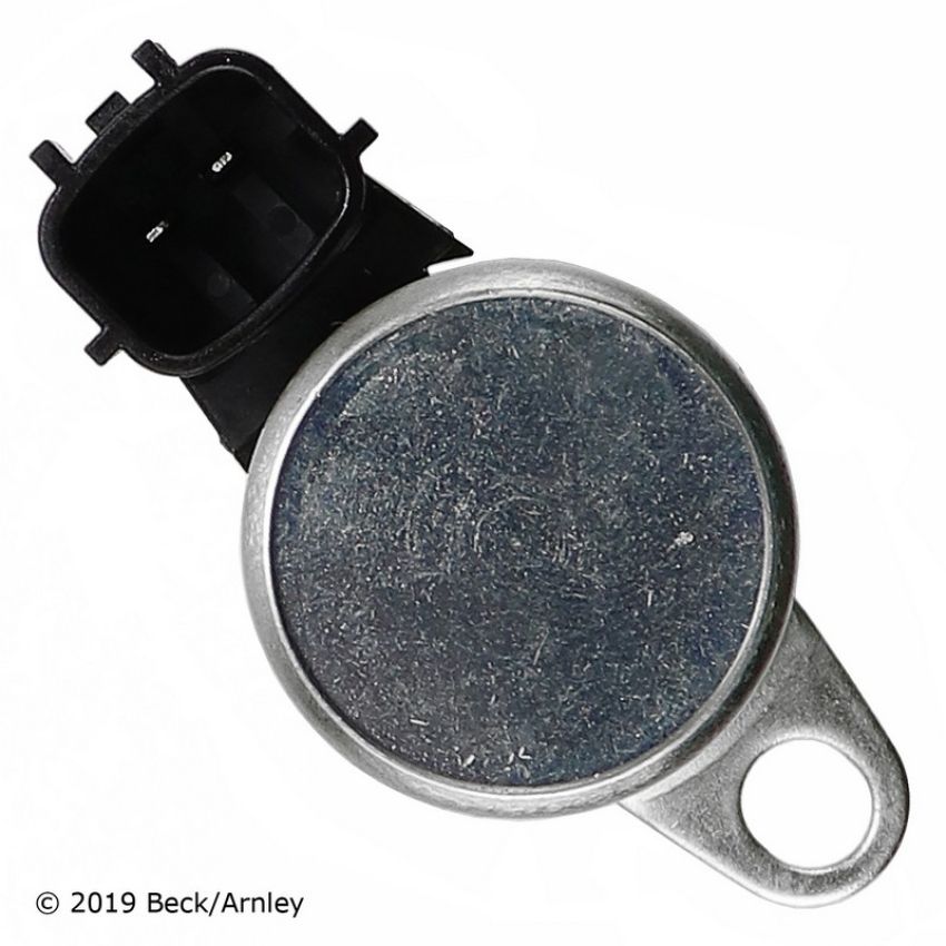 BECK/ARNLEY 024-2177 VALVE TMG SOLENOID