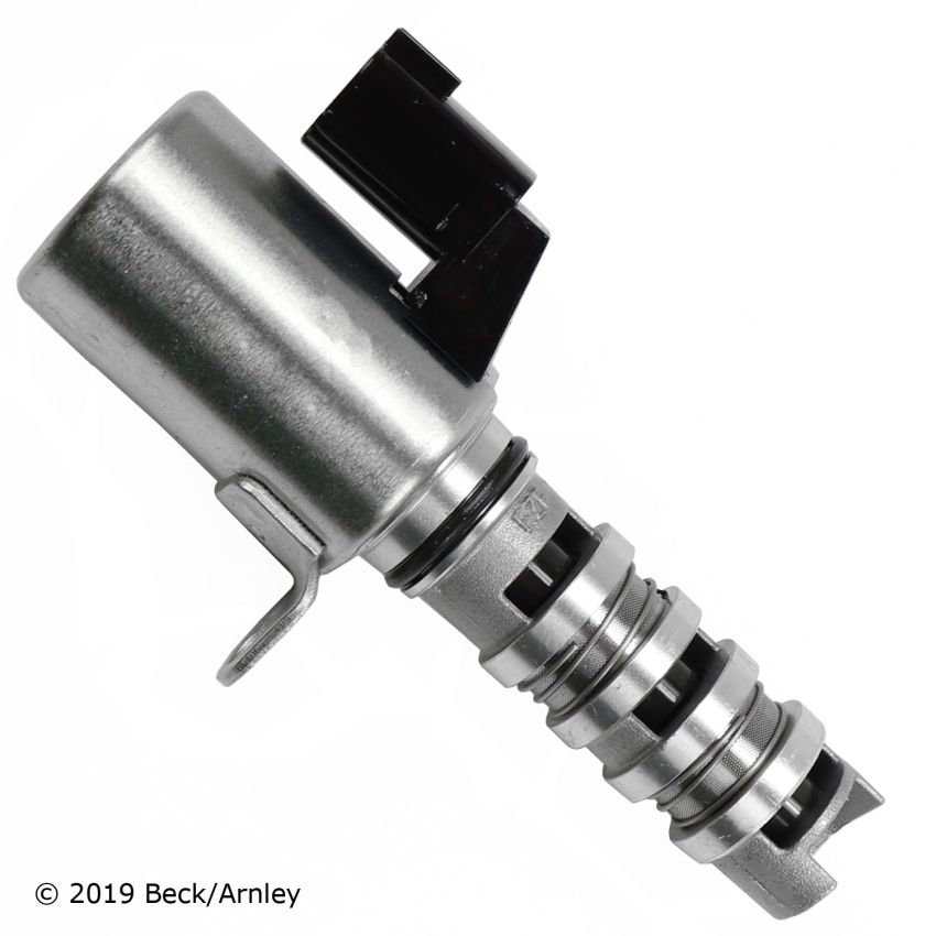 BECK/ARNLEY 024-2177 VALVE TMG SOLENOID