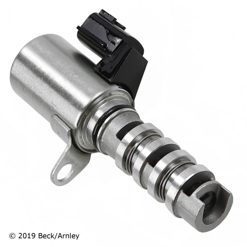 BECK/ARNLEY 024-2177 VALVE TMG SOLENOID