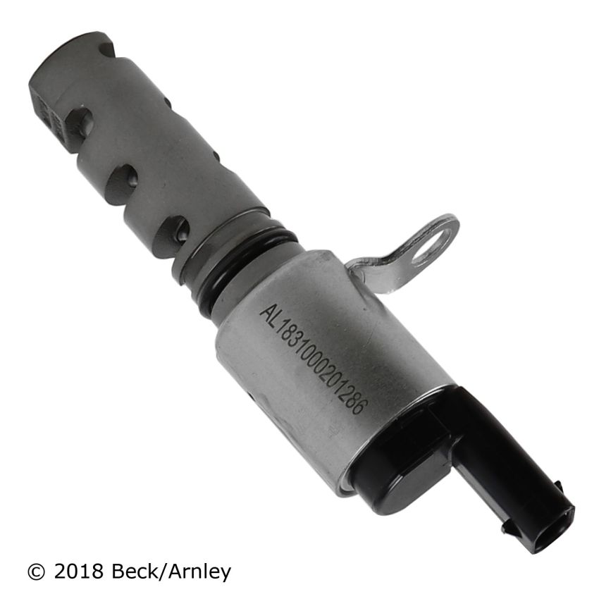 BECK/ARNLEY 024-2178 VALVE TMG SOLENOID