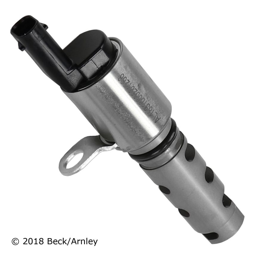 BECK/ARNLEY 024-2178 VALVE TMG SOLENOID