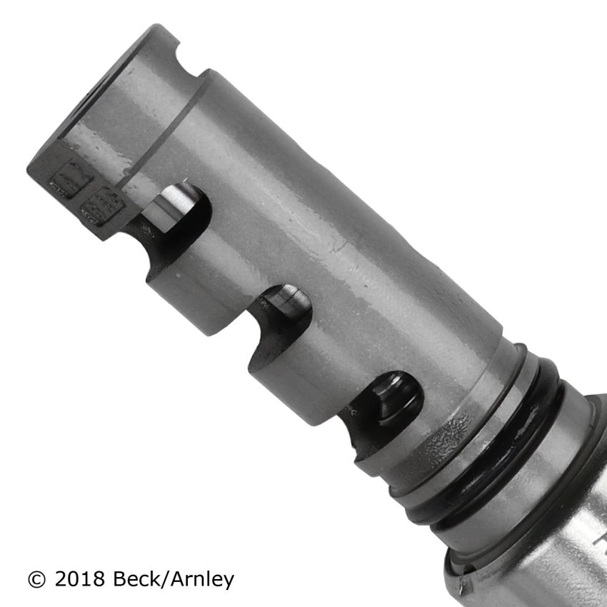 BECK/ARNLEY 024-2178 VALVE TMG SOLENOID
