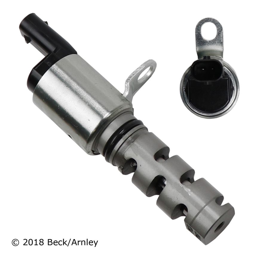 BECK/ARNLEY 024-2178 VALVE TMG SOLENOID
