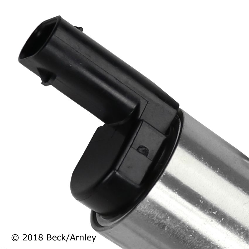 BECK/ARNLEY 024-2178 VALVE TMG SOLENOID