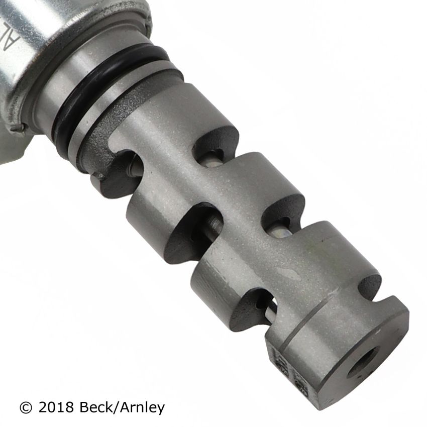 BECK/ARNLEY 024-2179 VALVE TMG SOLENOID