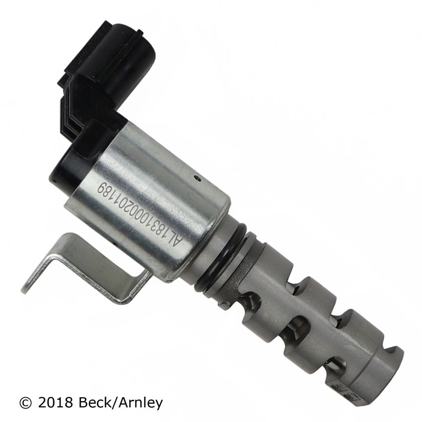 BECK/ARNLEY 024-2179 VALVE TMG SOLENOID