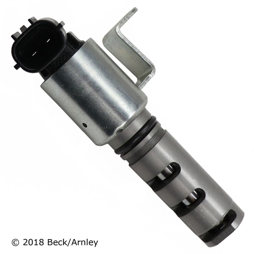 BECK/ARNLEY 024-2179 VALVE TMG SOLENOID