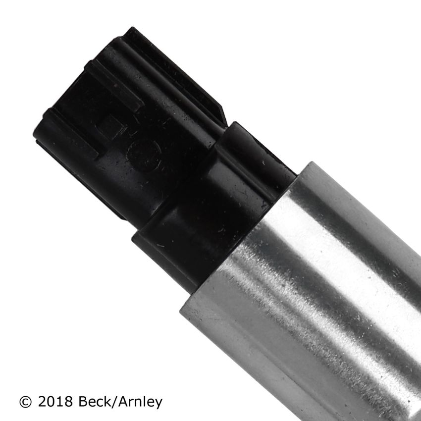 BECK/ARNLEY 024-2180 VALVE TMG SOLENOID