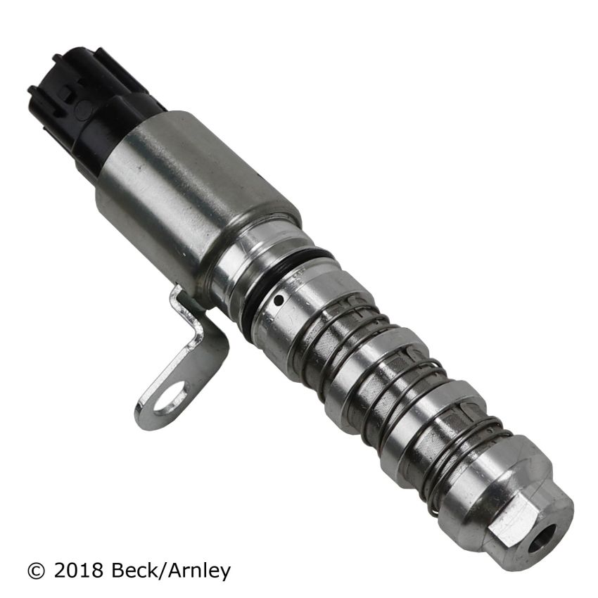BECK/ARNLEY 024-2180 VALVE TMG SOLENOID