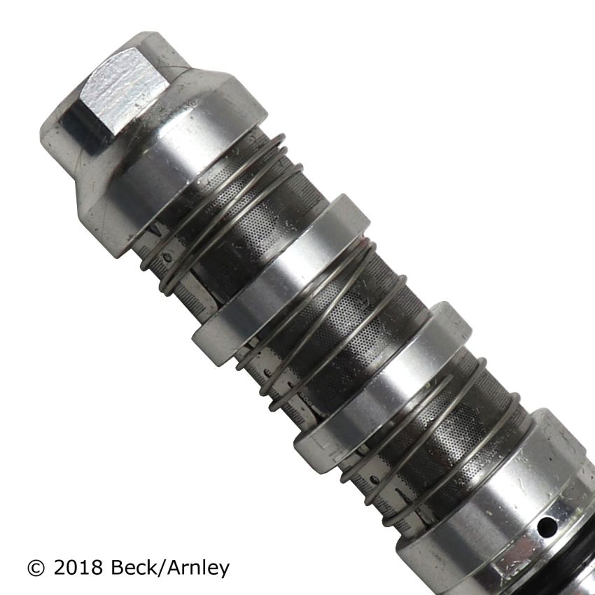 BECK/ARNLEY 024-2180 VALVE TMG SOLENOID
