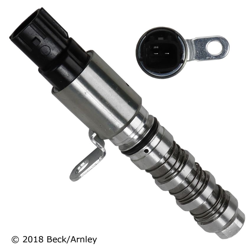 BECK/ARNLEY 024-2180 VALVE TMG SOLENOID