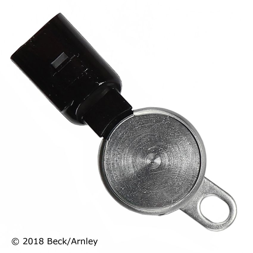 BECK/ARNLEY 024-2183 VALVE TMG SOLENOID