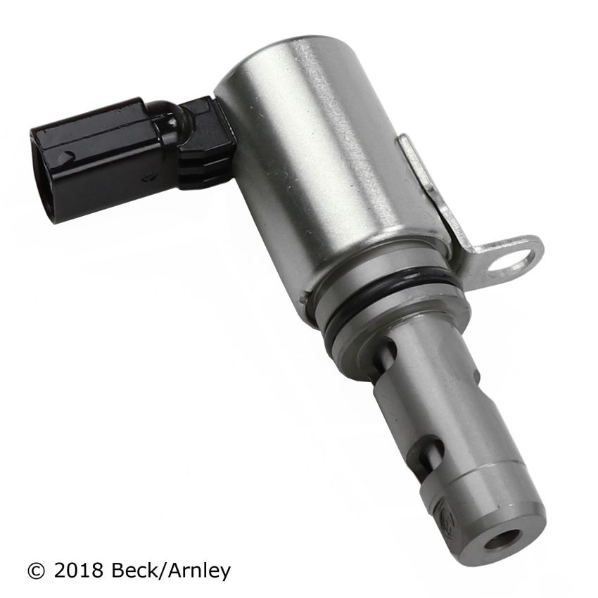 BECK/ARNLEY 024-2183 VALVE TMG SOLENOID