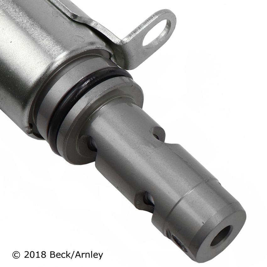 BECK/ARNLEY 024-2183 VALVE TMG SOLENOID