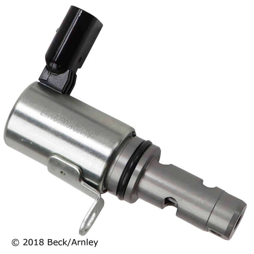 BECK/ARNLEY 024-2183 VALVE TMG SOLENOID