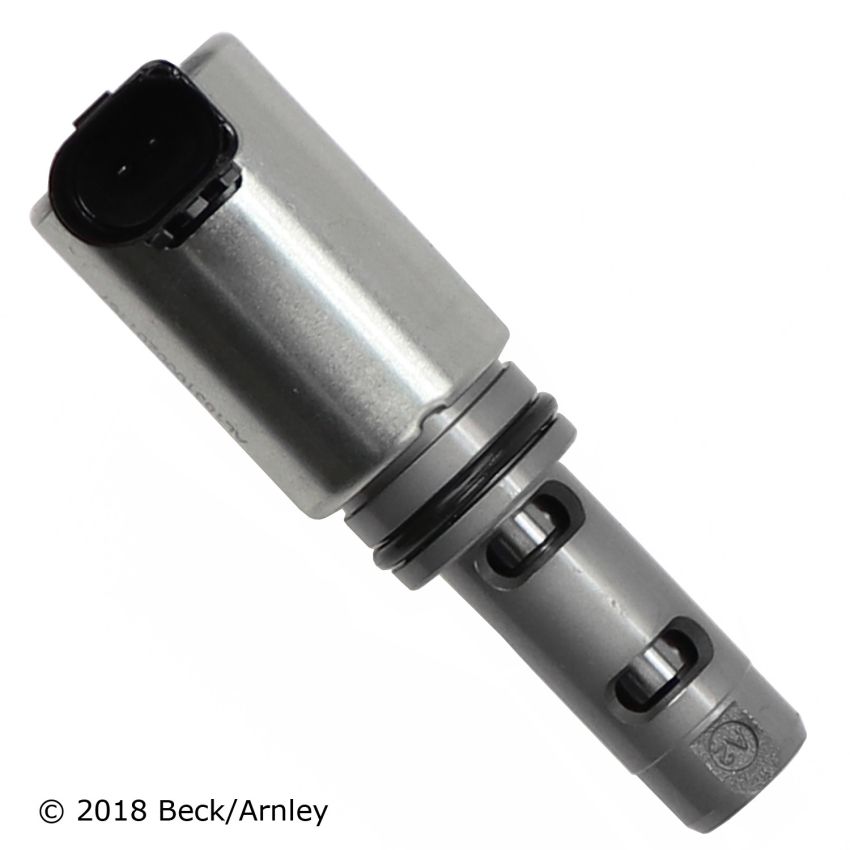 BECK/ARNLEY 024-2183 VALVE TMG SOLENOID