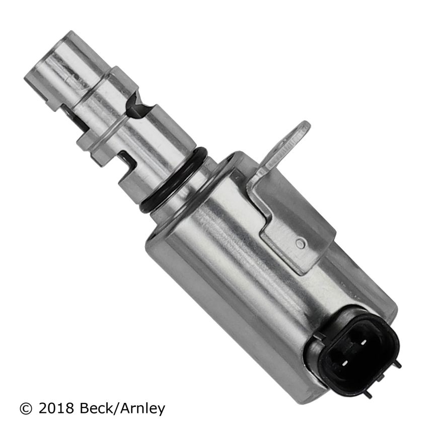 BECK/ARNLEY 024-2184 VALVE TMG SOLENOID