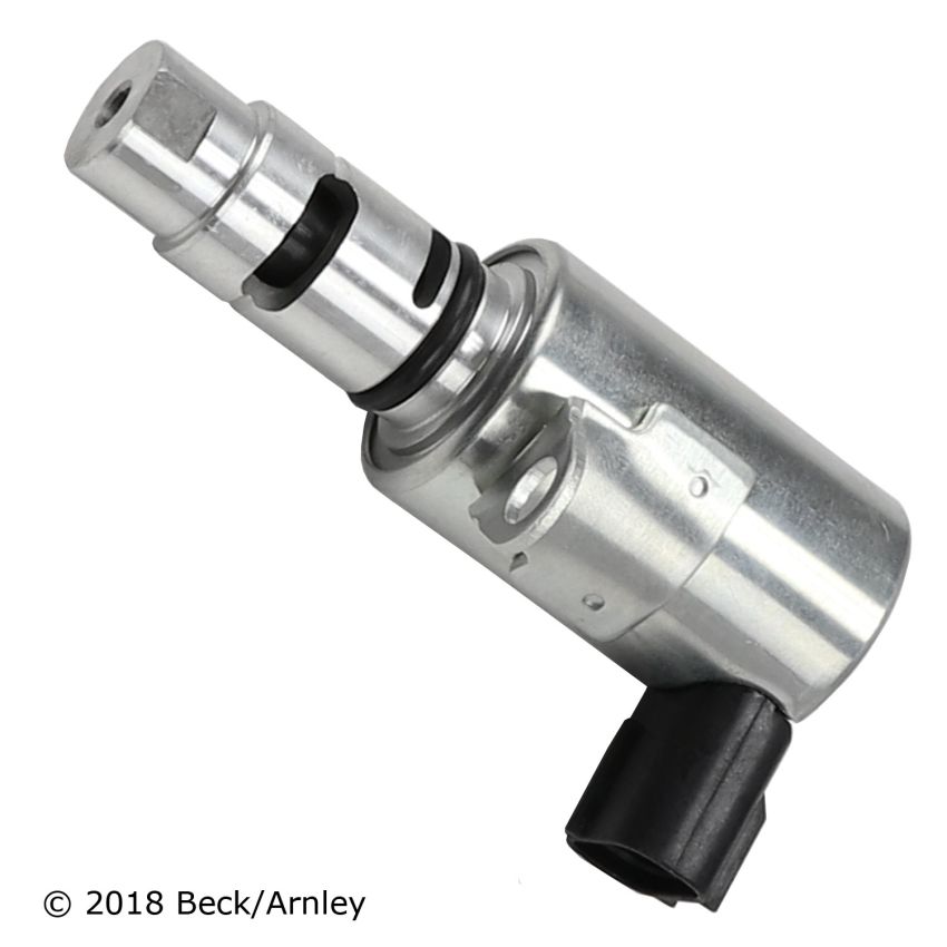 BECK/ARNLEY 024-2184 VALVE TMG SOLENOID