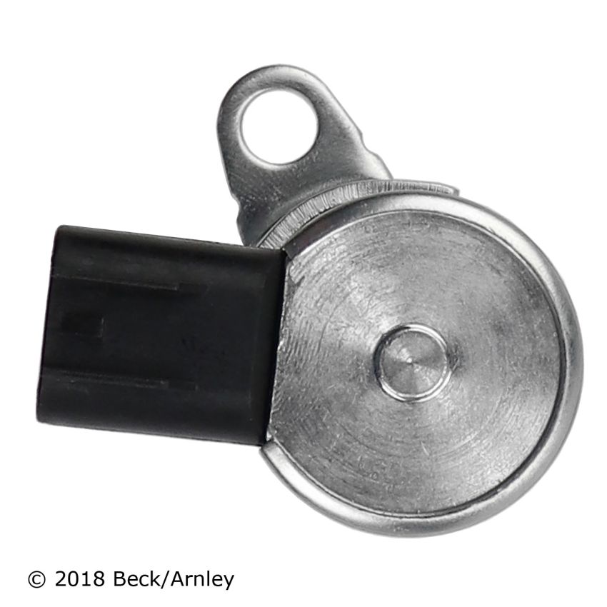 BECK/ARNLEY 024-2184 VALVE TMG SOLENOID