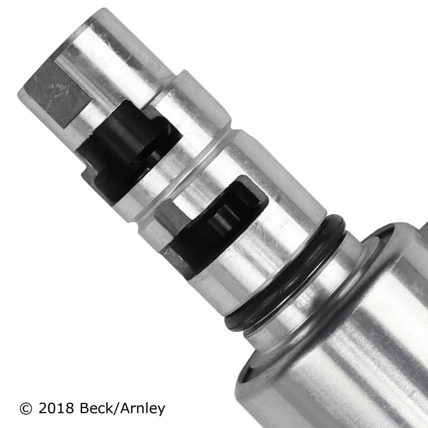 BECK/ARNLEY 024-2184 VALVE TMG SOLENOID