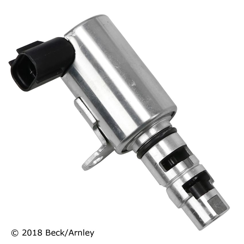 BECK/ARNLEY 024-2184 VALVE TMG SOLENOID