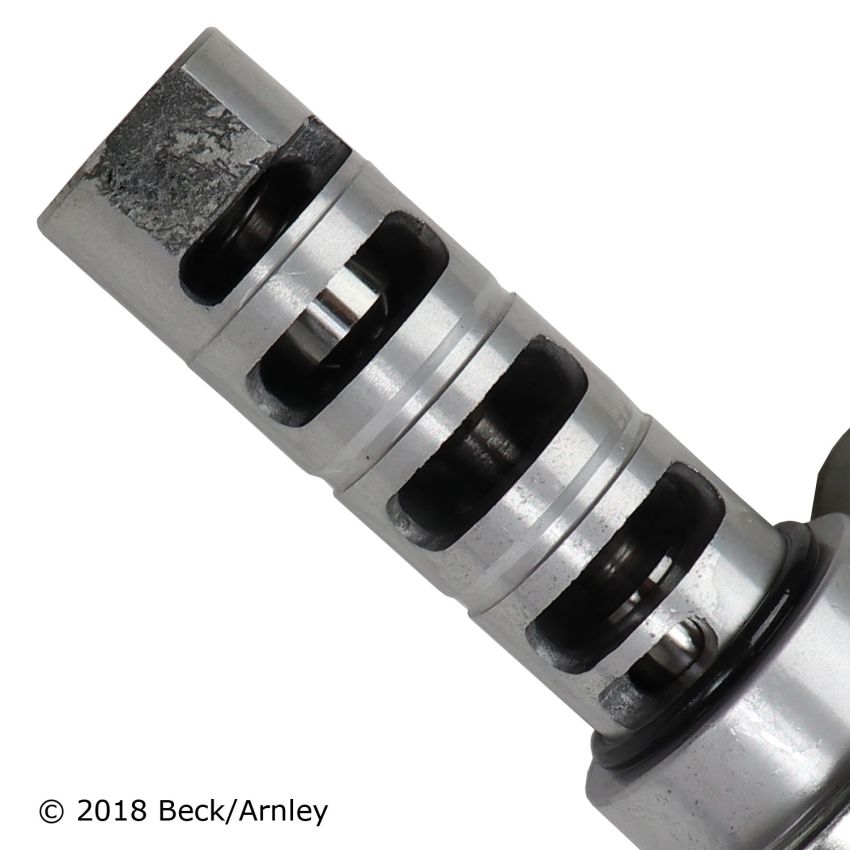 BECK/ARNLEY 024-2185 VALVE TMG SOLENOID