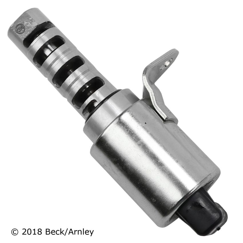BECK/ARNLEY 024-2185 VALVE TMG SOLENOID