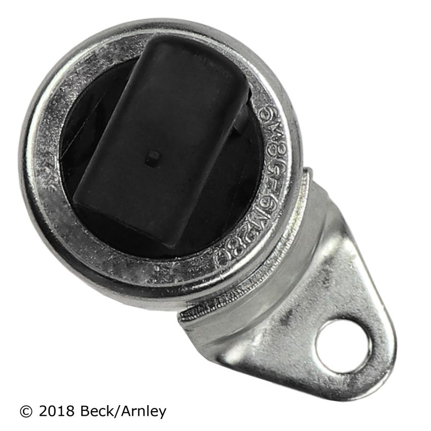BECK/ARNLEY 024-2185 VALVE TMG SOLENOID