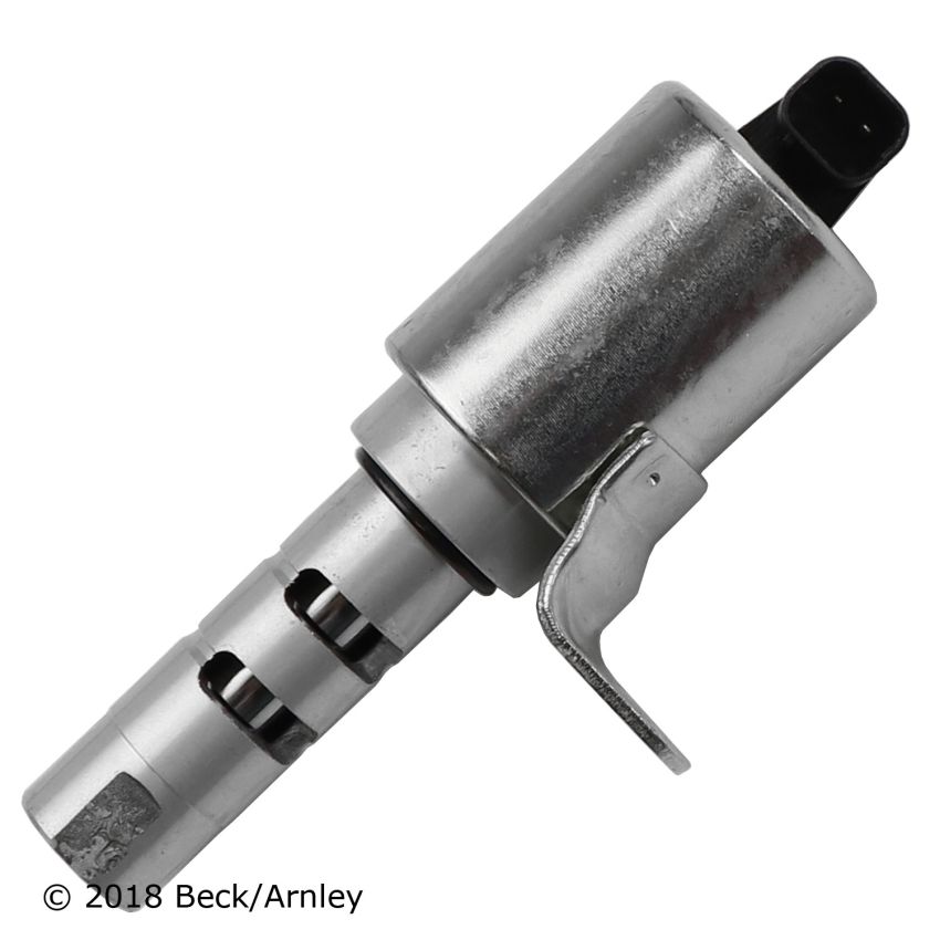 BECK/ARNLEY 024-2185 VALVE TMG SOLENOID