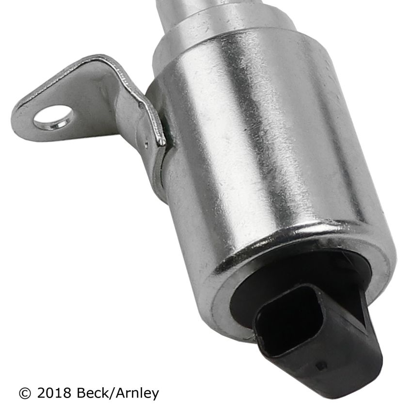 BECK/ARNLEY 024-2185 VALVE TMG SOLENOID